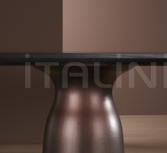 Стол обеденный Thomas Стол обеденный Thomas фабрика Bellavista Collection