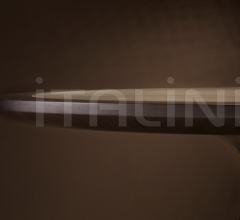 Стол обеденный Thomas Стол обеденный Thomas фабрика Bellavista Collection