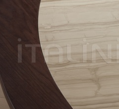 Стол обеденный Thomas Стол обеденный Thomas фабрика Bellavista Collection