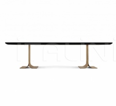 Стол обеденный Tulipe Стол обеденный Tulipe фабрика Bellavista Collection