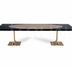 Стол обеденный Tulipe Стол обеденный Tulipe фабрика Bellavista Collection