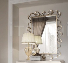 Зеркало Nastro Зеркало Nastro фабрика Cantori