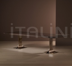 Стол обеденный Tulipe Стол обеденный Tulipe фабрика Bellavista Collection