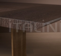 Стол обеденный Tulipe Стол обеденный Tulipe фабрика Bellavista Collection