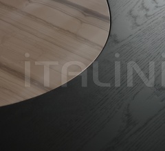 Стол обеденный Tulipe Стол обеденный Tulipe фабрика Bellavista Collection