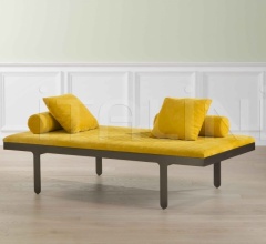 Банкетка Arthur Банкетка Arthur фабрика Bellavista Collection