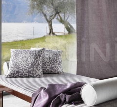 Банкетка Arthur Банкетка Arthur фабрика Bellavista Collection