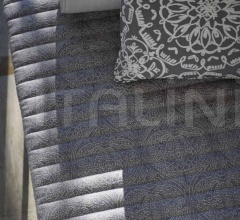 Банкетка Arthur Банкетка Arthur фабрика Bellavista Collection