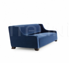 Диван Big John фабрика Bellavista Collection