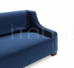 Диван Big John фабрика Bellavista Collection