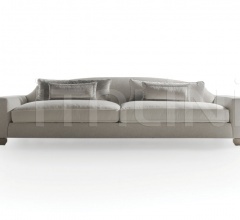 Диван Boston фабрика Bellavista Collection