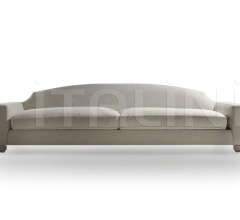 Диван Boston фабрика Bellavista Collection