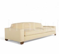 Диван Boston фабрика Bellavista Collection