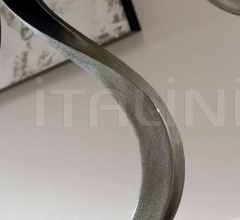 Кровать Nastro 0295.0000.BZ.088.160 Кровать Nastro 0295.0000.BZ.088.160 фабрика Cantori