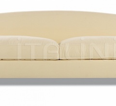 Диван Boston фабрика Bellavista Collection