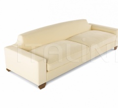 Диван Boston фабрика Bellavista Collection