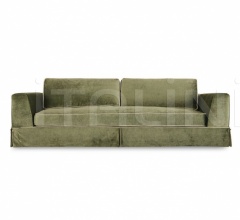 Диван Filippo фабрика Bellavista Collection