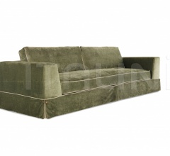 Диван Filippo фабрика Bellavista Collection