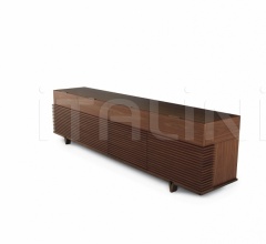Итальянские Буфеты - Буфет Montmartre Итальянские Буфеты - Буфет Montmartre фабрика Bellavista Collection