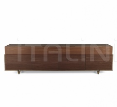 Итальянские Буфеты - Буфет Montmartre Итальянские Буфеты - Буфет Montmartre фабрика Bellavista Collection