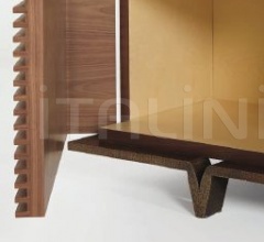 Итальянские Буфеты - Буфет Montmartre Итальянские Буфеты - Буфет Montmartre фабрика Bellavista Collection
