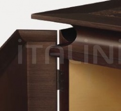 Итальянские Буфеты - Буфет Philippe Итальянские Буфеты - Буфет Philippe фабрика Bellavista Collection
