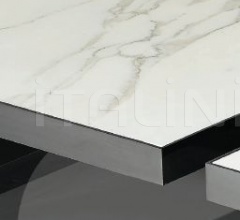 Итальянские Столики - Столик Albert Итальянские Столики - Столик Albert фабрика Bellavista Collection