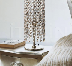 Настольная лампа Gioia Настольная лампа Gioia фабрика Cantori