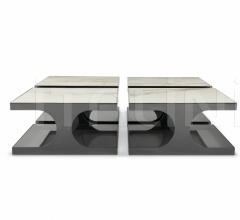 Итальянские Столики - Столик Albert Итальянские Столики - Столик Albert фабрика Bellavista Collection