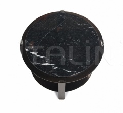 Итальянские Столики - Столик Tom Итальянские Столики - Столик Tom фабрика Bellavista Collection