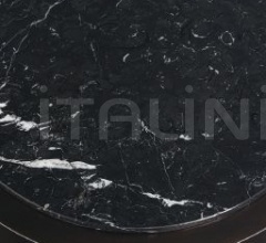 Итальянские Столики - Столик Tom Итальянские Столики - Столик Tom фабрика Bellavista Collection