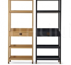 Этажерка Pigalle Этажерка Pigalle фабрика Bellavista Collection