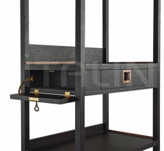 Этажерка Pigalle Этажерка Pigalle фабрика Bellavista Collection