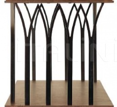 Этажерка Eiffel Этажерка Eiffel фабрика Bellavista Collection