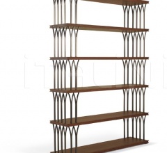 Этажерка Eiffel Этажерка Eiffel фабрика Bellavista Collection