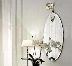 Зеркало Mirabelle Зеркало Mirabelle фабрика Cantori