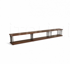 Итальянские Консоли - Консоль Eiffel Console фабрика Bellavista Collection