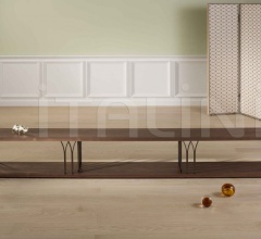 Итальянские Консоли - Консоль Eiffel Console фабрика Bellavista Collection