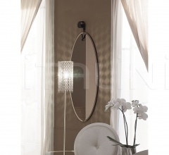 Зеркало Mirabelle Зеркало Mirabelle фабрика Cantori