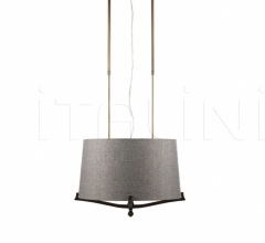 Подвесной светильник Electra Подвесной светильник Electra фабрика Bellavista Collection