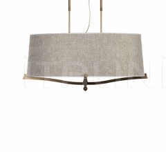 Подвесной светильник Electra Подвесной светильник Electra фабрика Bellavista Collection