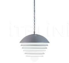 Подвесной светильник My Dishes Подвесной светильник My Dishes фабрика Bellavista Collection
