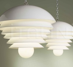 Подвесной светильник My Dishes Подвесной светильник My Dishes фабрика Bellavista Collection