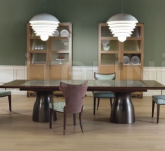 Подвесной светильник My Dishes Подвесной светильник My Dishes фабрика Bellavista Collection