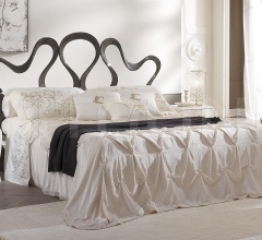 Зеркало Mirabelle Зеркало Mirabelle фабрика Cantori