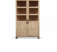 Сервант Arbat Сервант Arbat фабрика Bellavista Collection