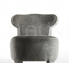 Кресло Minnie Кресло Minnie фабрика Bellavista Collection