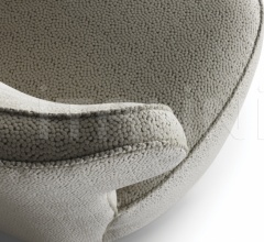 Кресло Minnie Кресло Minnie фабрика Bellavista Collection