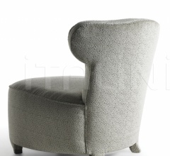 Кресло Minnie Кресло Minnie фабрика Bellavista Collection