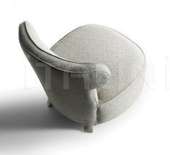 Кресло Minnie Кресло Minnie фабрика Bellavista Collection